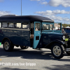 2024 Hershey AACA Fall Regional Meet - Swap Meet and Car Corral - (166)