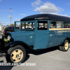 2024 Hershey AACA Fall Regional Meet - Swap Meet and Car Corral - (167)