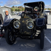 2024 Hershey AACA Fall Regional Meet - Swap Meet and Car Corral - (168)