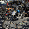 2024 Hershey AACA Fall Regional Meet - Swap Meet and Car Corral - (171)