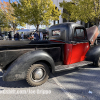 2024 Hershey AACA Fall Regional Meet - Swap Meet and Car Corral - (173)