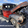 2024 Hershey AACA Fall Regional Meet - Swap Meet and Car Corral - (175)