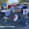 2024 Hershey AACA Fall Regional Meet - Swap Meet and Car Corral - (176)