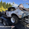 2024 Hershey AACA Fall Regional Meet - Swap Meet and Car Corral - (177)