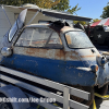 2024 Hershey AACA Fall Regional Meet - Swap Meet and Car Corral - (181)