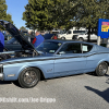 2024 Hershey AACA Fall Regional Meet - Swap Meet and Car Corral - (1)