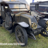 2024 Hershey AACA Fall Regional Meet - Swap Meet and Car Corral - (10)