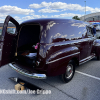 2024 Hershey AACA Fall Regional Meet - Swap Meet and Car Corral - (100)