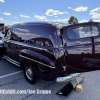 2024 Hershey AACA Fall Regional Meet - Swap Meet and Car Corral - (101)