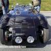 2024 Hershey AACA Fall Regional Meet - Swap Meet and Car Corral - (103)