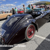 2024 Hershey AACA Fall Regional Meet - Swap Meet and Car Corral - (105)