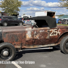 2024 Hershey AACA Fall Regional Meet - Swap Meet and Car Corral - (108)