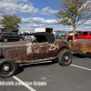 2024 Hershey AACA Fall Regional Meet - Swap Meet and Car Corral - (109)