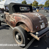 2024 Hershey AACA Fall Regional Meet - Swap Meet and Car Corral - (110)