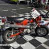 2024 Hershey AACA Fall Regional Meet - Swap Meet and Car Corral - (111)