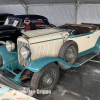 2024 Hershey AACA Fall Regional Meet - Swap Meet and Car Corral - (115)