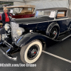 2024 Hershey AACA Fall Regional Meet - Swap Meet and Car Corral - (116)