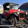 2024 Hershey AACA Fall Regional Meet - Swap Meet and Car Corral - (124)