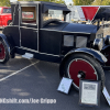 2024 Hershey AACA Fall Regional Meet - Swap Meet and Car Corral - (127)