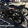 2024 Hershey AACA Fall Regional Meet - Swap Meet and Car Corral - (130)