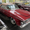 10-22 AACA HERSHEY FALL MEET - RM SOTHEBYS AUCTION - (11)