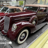 10-22 AACA HERSHEY FALL MEET - RM SOTHEBYS AUCTION - (12)