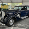 10-22 AACA HERSHEY FALL MEET - RM SOTHEBYS AUCTION - (19)