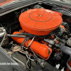 10-22 AACA HERSHEY FALL MEET - RM SOTHEBYS AUCTION - (2)