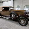 10-22 AACA HERSHEY FALL MEET - RM SOTHEBYS AUCTION - (20)