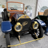 10-22 AACA HERSHEY FALL MEET - RM SOTHEBYS AUCTION - (22)