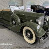 10-22 AACA HERSHEY FALL MEET - RM SOTHEBYS AUCTION - (23)