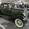 10-22 AACA HERSHEY FALL MEET - RM SOTHEBYS AUCTION - (24)