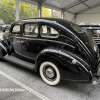 10-22 AACA HERSHEY FALL MEET - RM SOTHEBYS AUCTION - (29)