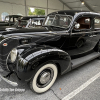 10-22 AACA HERSHEY FALL MEET - RM SOTHEBYS AUCTION - (30)