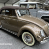 10-22 AACA HERSHEY FALL MEET - RM SOTHEBYS AUCTION - (31)