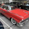 10-22 AACA HERSHEY FALL MEET - RM SOTHEBYS AUCTION - (34)