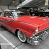 10-22 AACA HERSHEY FALL MEET - RM SOTHEBYS AUCTION - (35)