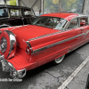 10-22 AACA HERSHEY FALL MEET - RM SOTHEBYS AUCTION - (37)