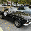 10-22 AACA HERSHEY FALL MEET - RM SOTHEBYS AUCTION - (38)