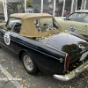 10-22 AACA HERSHEY FALL MEET - RM SOTHEBYS AUCTION - (39)