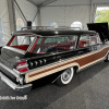 10-22 AACA HERSHEY FALL MEET - RM SOTHEBYS AUCTION - (4)