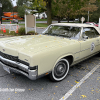 10-22 AACA HERSHEY FALL MEET - RM SOTHEBYS AUCTION - (40)