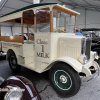 10-22 AACA HERSHEY FALL MEET - RM SOTHEBYS AUCTION - (42)