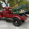 10-22 AACA HERSHEY FALL MEET - RM SOTHEBYS AUCTION - (43)