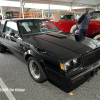 10-22 AACA HERSHEY FALL MEET - RM SOTHEBYS AUCTION - (47)