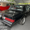 10-22 AACA HERSHEY FALL MEET - RM SOTHEBYS AUCTION - (48)