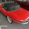 10-22 AACA HERSHEY FALL MEET - RM SOTHEBYS AUCTION - (49)