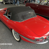 10-22 AACA HERSHEY FALL MEET - RM SOTHEBYS AUCTION - (50)