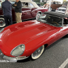 10-22 AACA HERSHEY FALL MEET - RM SOTHEBYS AUCTION - (51)