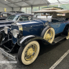 10-22 AACA HERSHEY FALL MEET - RM SOTHEBYS AUCTION - (7)